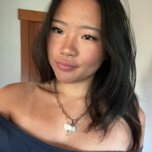 Sydney V - Rochester Community and Technical College Babysitter