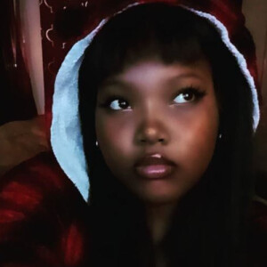 Jailah L - Onondaga Community College  Babysitter