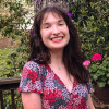 Kadie J – Belmont Student Seeking Babysitting Jobs