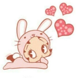 Marterniq R - NCCU Babysitter