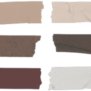 Zymal A - UC Berkeley Babysitter