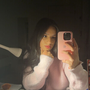 Manjinder K - UAlbany Babysitter