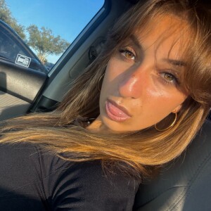 Lily D - Duke Babysitter