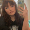 Brianna H – Eastern Washington Student Seeking Nanny Jobs