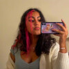 Nikole G – Stony Brook Student Seeking Nanny Jobs