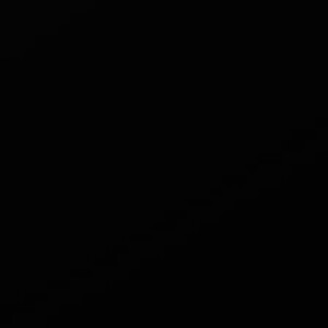 Mariana L - Dona Ana Community College  Babysitter