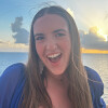Olivia L – Pitt State Student Seeking Nanny Jobs