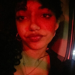 Emie M - ASU Babysitter