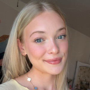 Morgan D - CU Boulder Babysitter