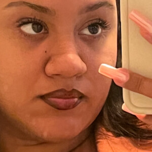 Gianna B - Florida Gulf Coast Babysitter