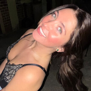 Ashlyn P - Miami University Babysitter