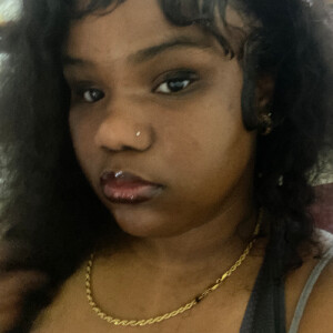 Harmony L - Spring Hill Babysitter