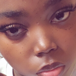 Bouh B - UNC Pembroke Babysitter