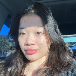 Hsiu C - CPCC Babysitter