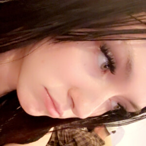 Kendal B - K-State Babysitter