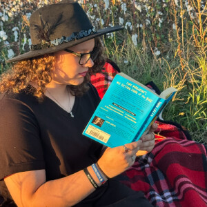 Madysen P - Ole Miss Babysitter