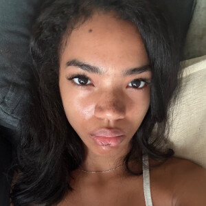 Keris N - Xavier Babysitter