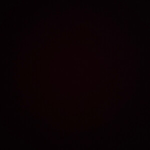 Abby H - Texas State Babysitter