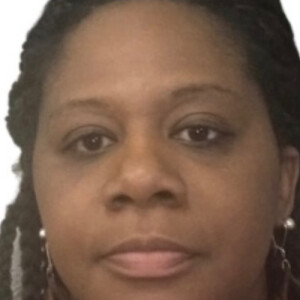 Georgetta R - Massachusetts School of Law Babysitter