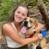Lillian T – JWU Student Seeking Babysitting Jobs