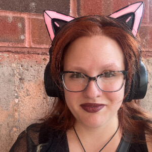 India H - UAlbany Babysitter