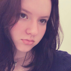 Chloe K - UAlbany Babysitter