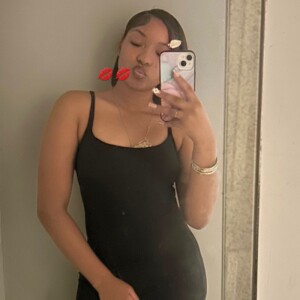 Yonailys Q - UAlbany Babysitter