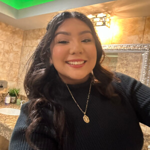 Eblin T - UC Riverside Babysitter