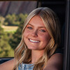 Skyla M – Auburn Student Seeking Babysitting Jobs