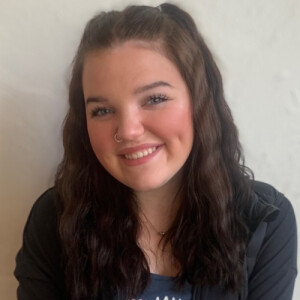 Kayla G – Tallahassee CC Student Seeking Babysitting Jobs