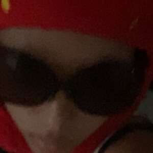 Evalani Y - SMC Babysitter