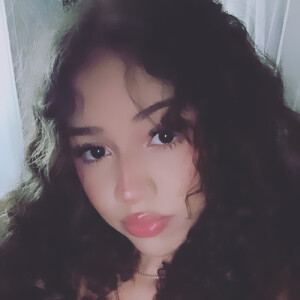 Nijah J - John Jay Babysitter