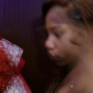 Marie G - UAlbany Babysitter