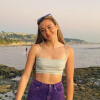 Kylie I – CSULB Student Seeking Nanny Jobs