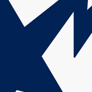 Kayla S - El Camino College-Compton Community Ed Center Babysitter