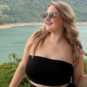 Pamela R - NYU Babysitter