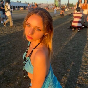 Hope W - SMC Babysitter