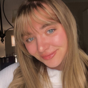 Brooke P - MSU Babysitter