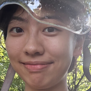 Bettie K - University of Wyoming Babysitter