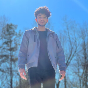 Nidheesh