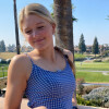 Lily G – CSULB Student Seeking Nanny Jobs