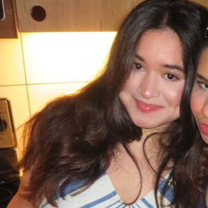 Monse M - SMU Babysitter