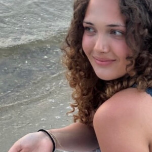 Rachel B - GMU Babysitter