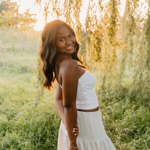 Journey O - DMACC Babysitter