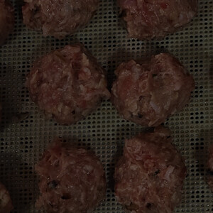 Juan Z - Rutgers Babysitter