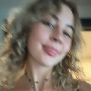 Lucia B - MMC Babysitter