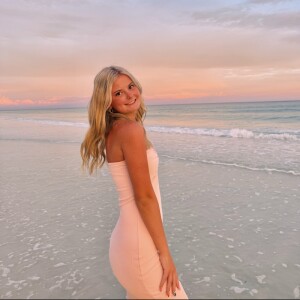 Emra P - DMACC Babysitter