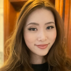 Alexandra M – IU Student Seeking Babysitting Jobs