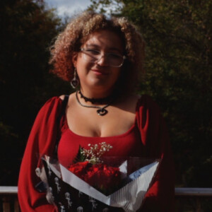 Carmen S - San Diego Babysitter