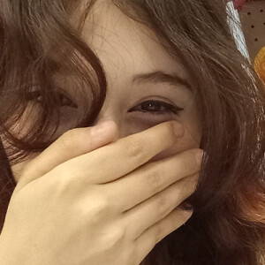 Stephanie B - WVC Babysitter